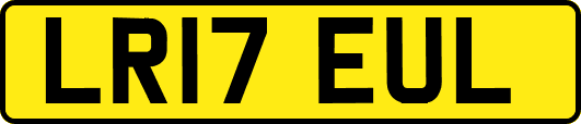LR17EUL