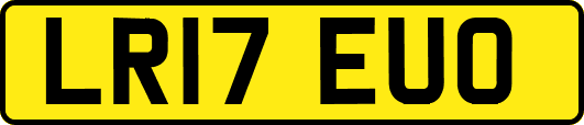 LR17EUO