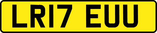 LR17EUU