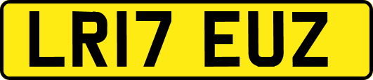 LR17EUZ