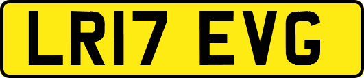 LR17EVG