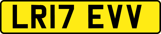 LR17EVV