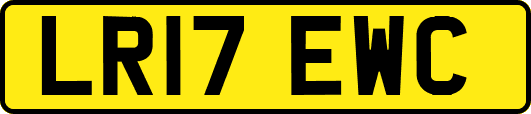 LR17EWC