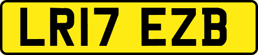 LR17EZB