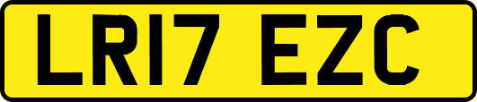 LR17EZC