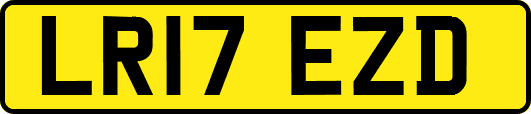 LR17EZD