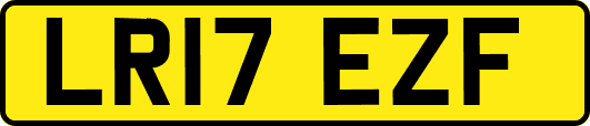 LR17EZF
