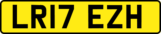 LR17EZH