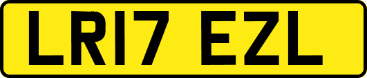 LR17EZL