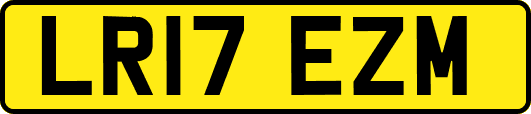 LR17EZM