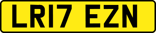 LR17EZN