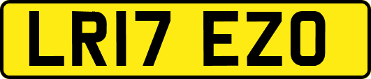 LR17EZO