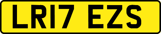 LR17EZS