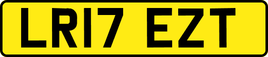 LR17EZT