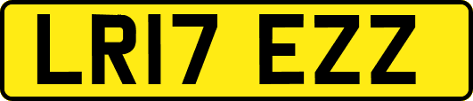 LR17EZZ