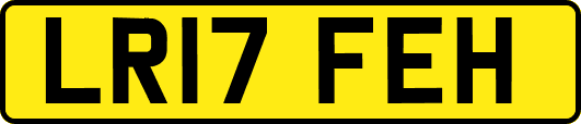 LR17FEH