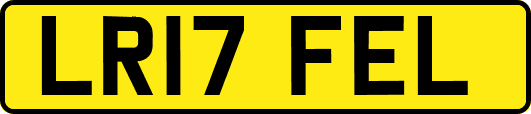 LR17FEL