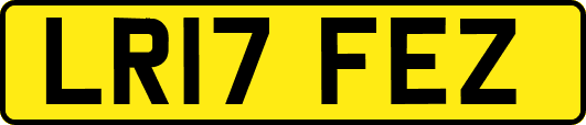 LR17FEZ