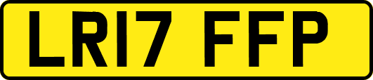 LR17FFP