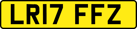 LR17FFZ