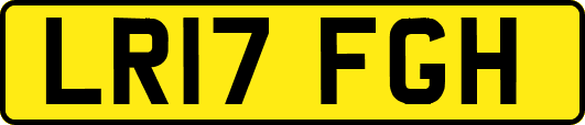 LR17FGH