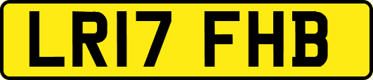 LR17FHB