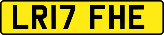 LR17FHE