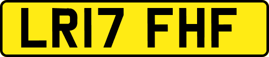 LR17FHF