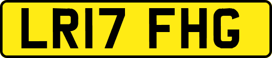 LR17FHG