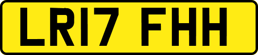 LR17FHH