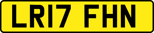 LR17FHN