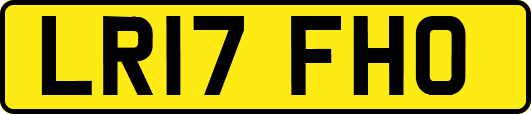 LR17FHO