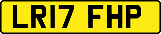 LR17FHP