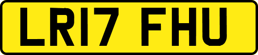 LR17FHU