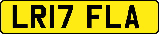 LR17FLA