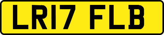 LR17FLB