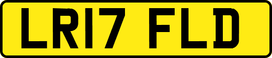 LR17FLD