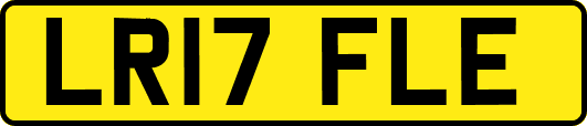 LR17FLE