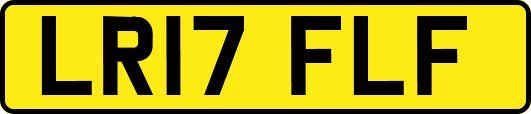 LR17FLF