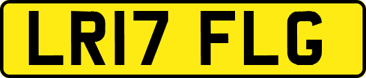 LR17FLG