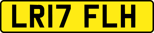 LR17FLH