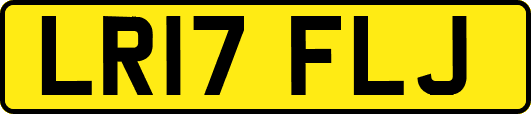 LR17FLJ