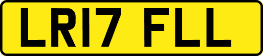 LR17FLL