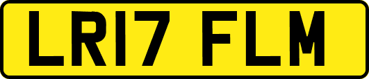LR17FLM