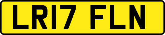 LR17FLN