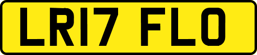 LR17FLO