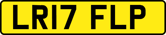 LR17FLP