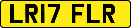 LR17FLR