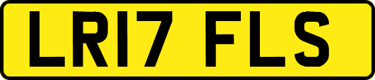 LR17FLS