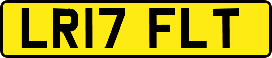 LR17FLT